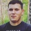Михаил Кирилюк о компании ППуЛсн