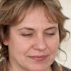Марина Кудряшова о компании ППуЛсн