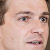 Сергей Минаев о компании ППуЛсн