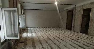 Звукоизоляция для ресторанов ППУ от 567 руб. в лесном